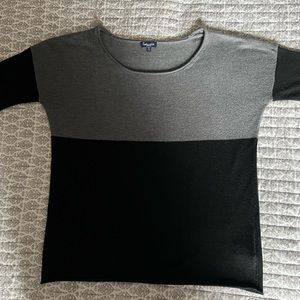 Splendid cashmere blend